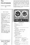 Telefunken 1962 101.jpg
